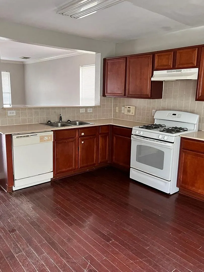 Great Property In A Great Community!! — Photo 4