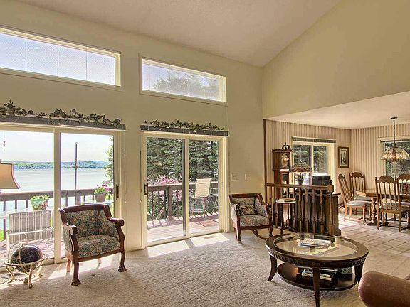 4th image of 2621 NW Torch Lake Dr