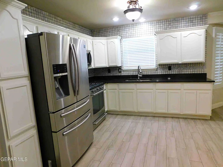 14032 Tierra Creel Ln — Photo 56