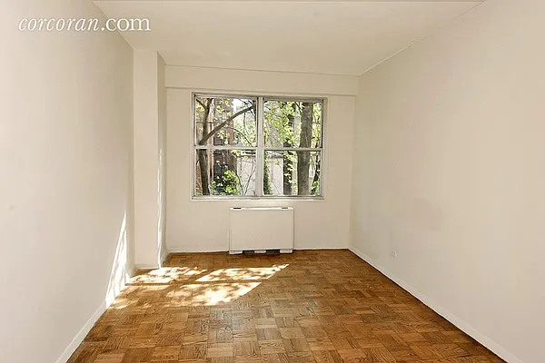 Rented by Corcoran | media 13