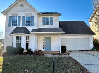15365 Leslie Brooke Rd, Huntersville, NC 28078