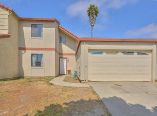 511 Powell St, Salinas, CA 93907