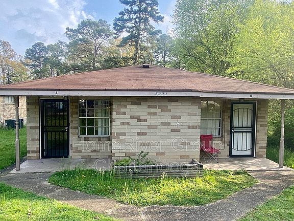 2nd image of 6203 Talladega Ave #A