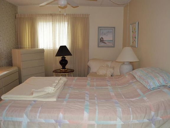 5th image of 3150 N Harbor City Blvd APT 339