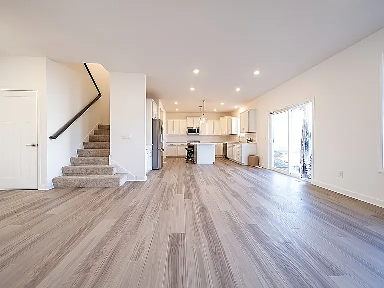 11288 Kingsview Ln N — Photo 11