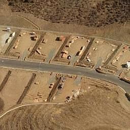 1st image of 35524 Desert Rose Way