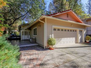 19688 Chaparral Cir, Penn Valley, CA 95946