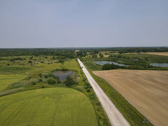 3rd image of W Trinity Ave W