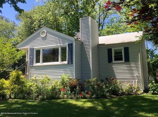 1413 Maple Ave, Ocean, NJ 07712