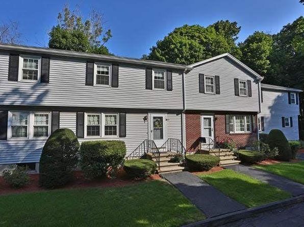 1008 Main St APT D