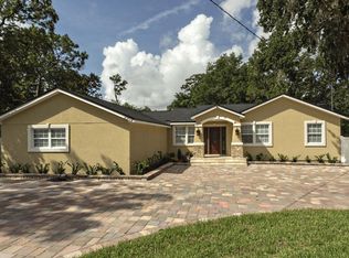 2904 Southside Blvd, Jacksonville, FL 32216