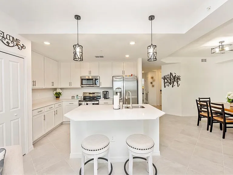 17655 Opal Sand Dr #208 — Photo 6