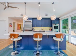 245 Accabonac Rd, East Hampton, NY 11937
