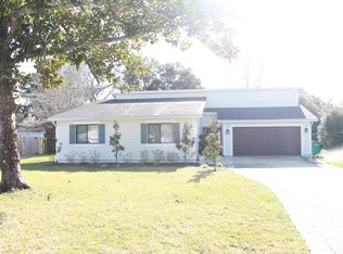 734 Saint Thomas Cv, Niceville, FL 32578