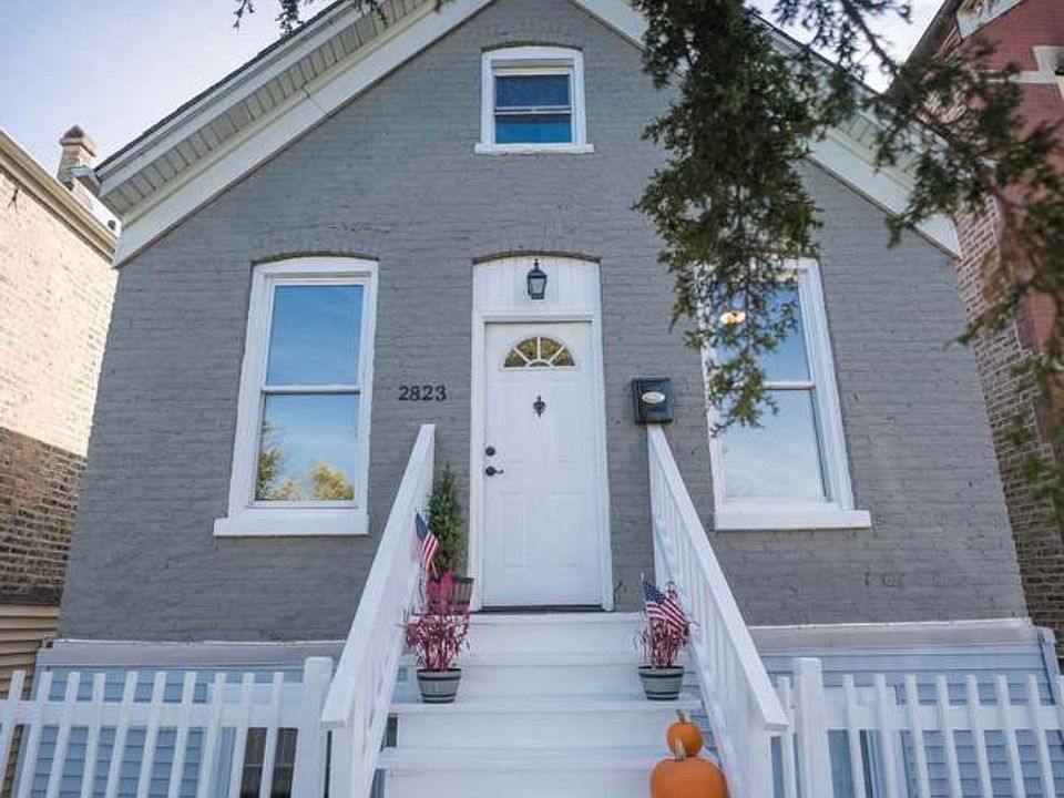 1st image of 2823 W Cullerton St Unit 1
