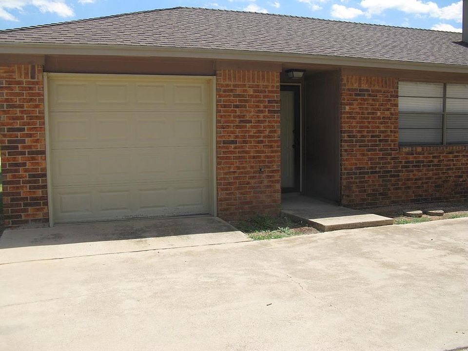 1st image of 505 NW 12th St