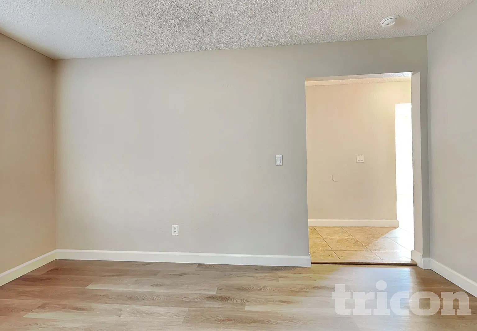 65 Terry Lane Suisun City CA — Photo 2