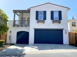 4166 Horizon Ct, San Jose, CA
