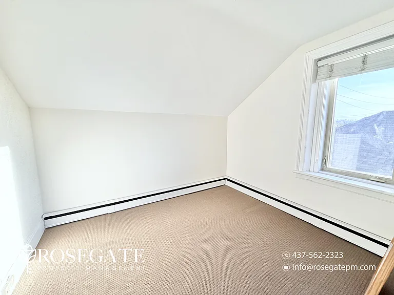 38 Concession St #3 — Photo 14