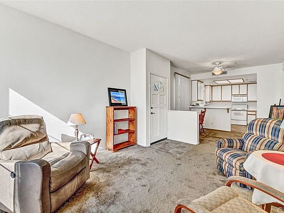 4th image of 2960 Champion Way APT 1611