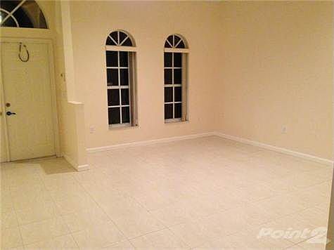 3rd image of 6424 NW 52nd Ct