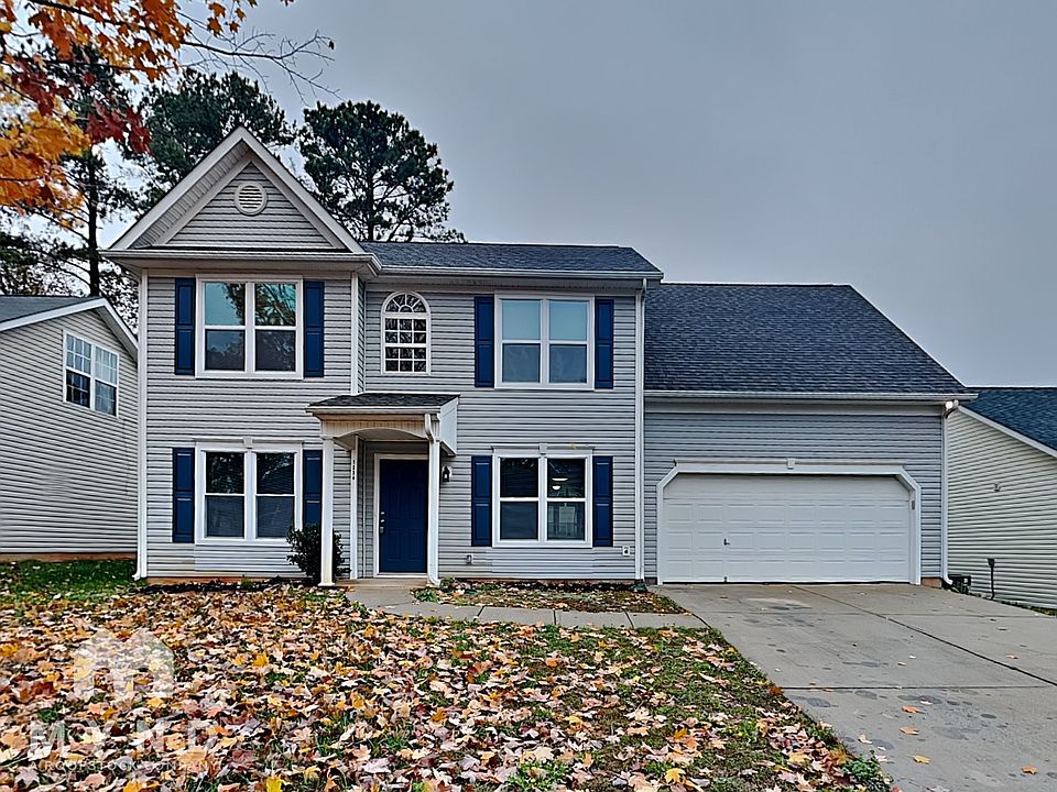 1st image of 1334 Charidge Ln
