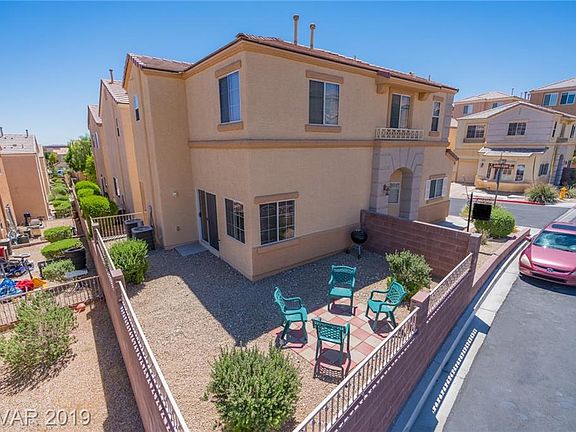 3rd image of 10612 Golden Aspen Ct