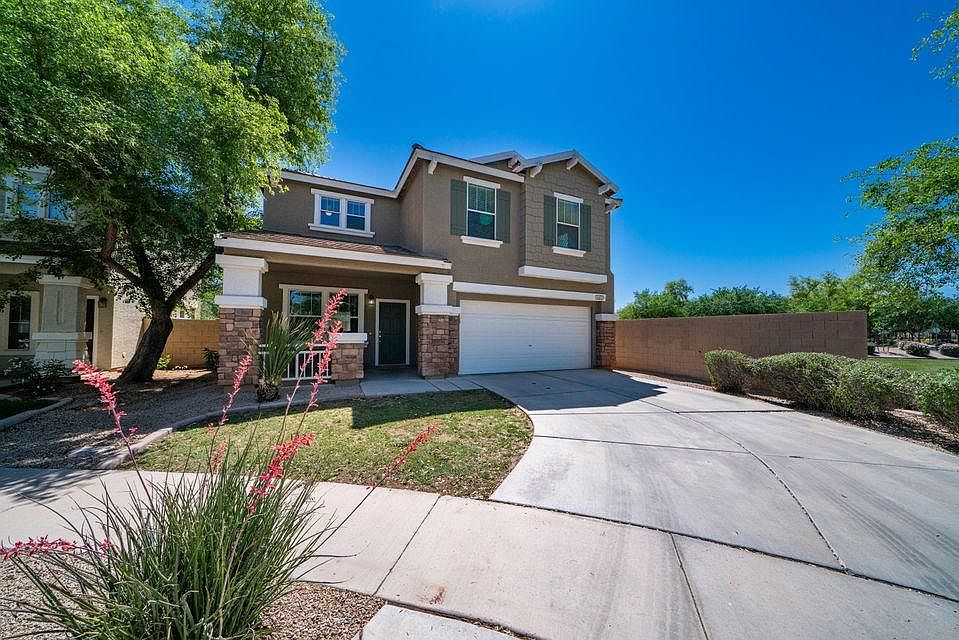 1st image of 1477 S Heron Ln