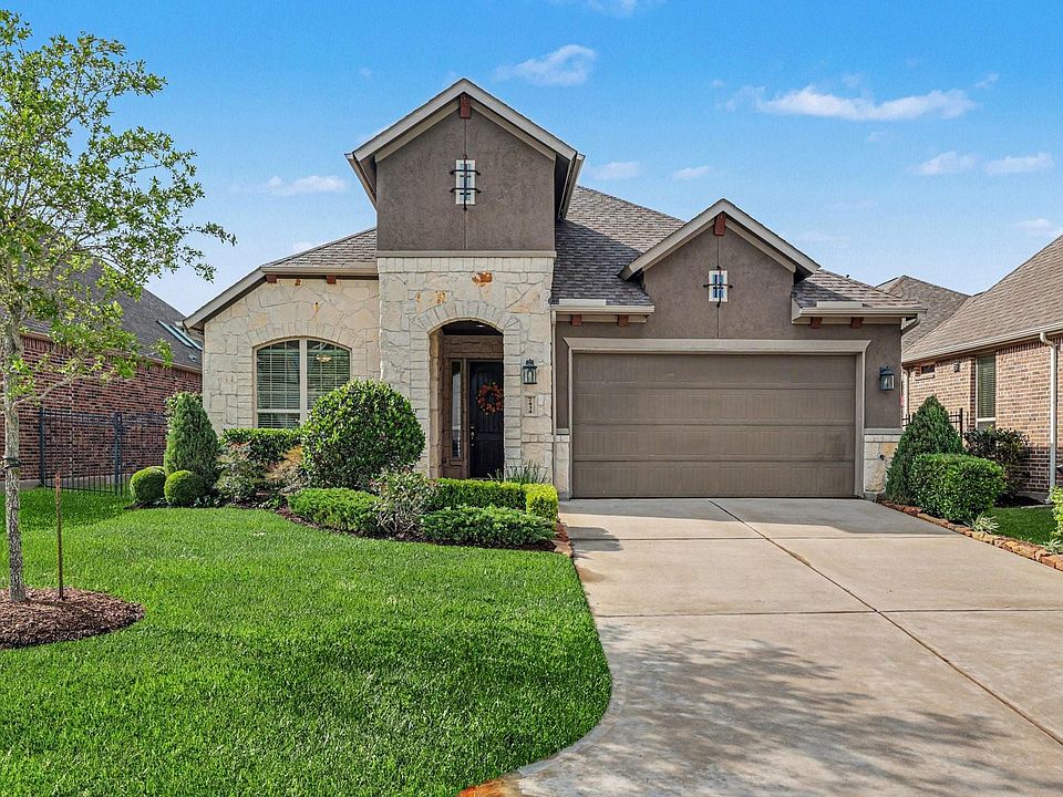1st image of 7434 Kearney Hill Ln