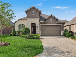 7434 Kearney Hill Ln, Spring, TX 77389