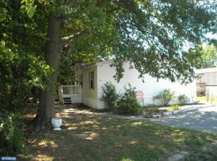 91 Pine Cone Dr, Dover, DE 19901