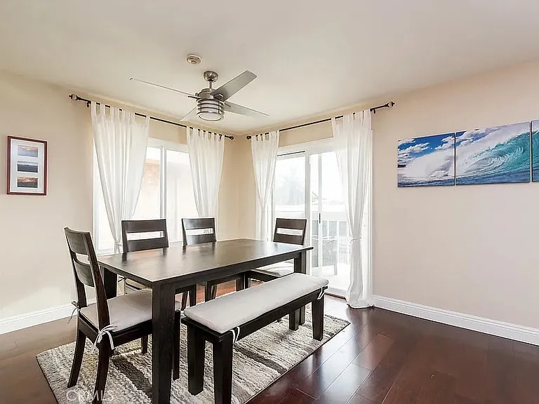 615 N Guadalupe Ave #2 — Photo 9