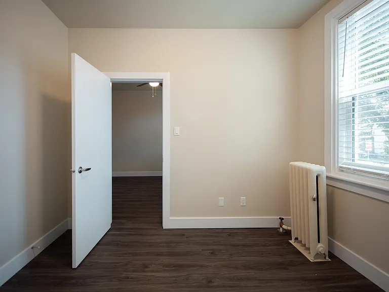377 Brandon Ave #A33 — Photo 32