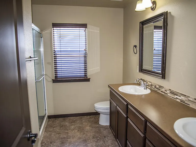 7719 N Goodwater Loop — Photo 11