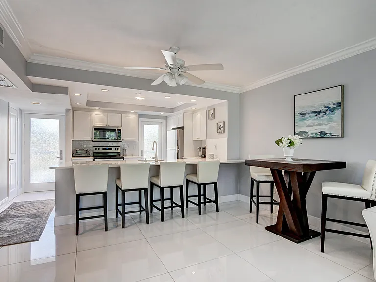 2730 Banyan Rd #26 — Photo 8