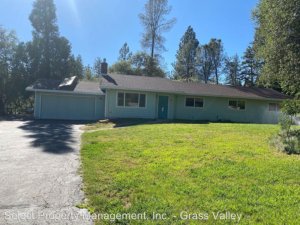 1st image of 13320 Devin Ln