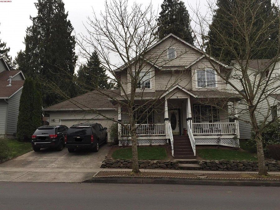 1st image of 1600 NE 92nd Ave