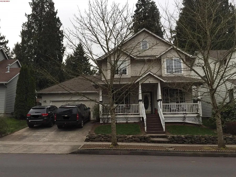 1600 NE 92nd Ave photo 1