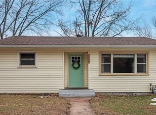 1023 Essex St, Eau Claire, WI 54703