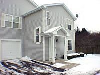 1st image of 1351 Orleans Dr
