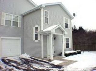 1351 Orleans Dr, Mundelein, IL 60060