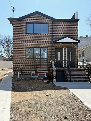 13918 Lakewood Ave #2F Photo 1 13918 Lakewood Ave #2F Photo 1