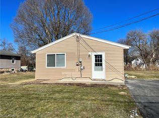 1929 4th St, Sandusky, OH 44870