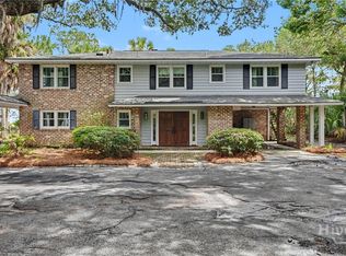 1316 Walthour Rd, Savannah, GA 31410