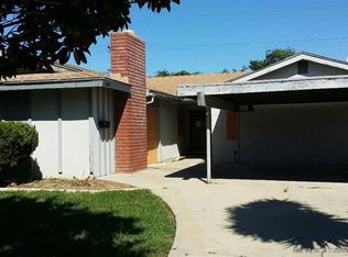 1401 W Guava Ave, Lompoc, CA 93436