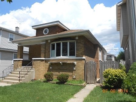 2nd image of 1621 N 16th Ave