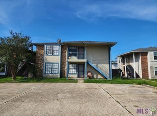 8322 Ned Ave, Baton Rouge, LA 70820