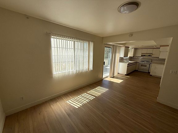 2nd image of 7535 Hellman Ave APT G