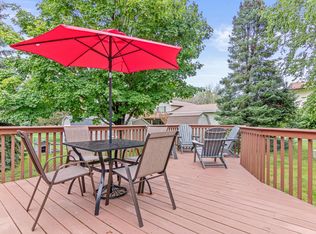 10161 Hupp St NE, Blaine, MN 55014