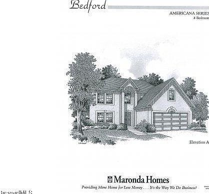3rd image of 437 Mason Dr